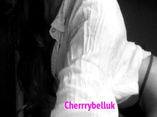 Cherrrybelluk