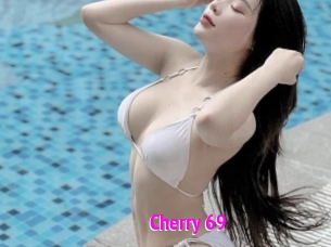 Cherry_69