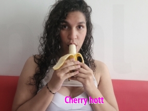 Cherry_hott