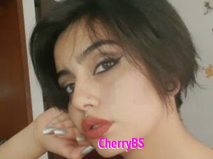 CherryBS