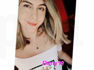 Cherry_99