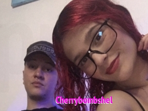 Cherrybombshel