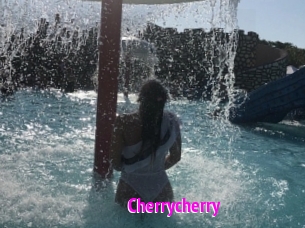 Cherrycherry