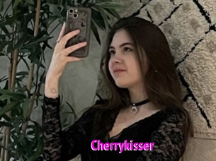 Cherrykisser