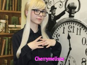 Cherrymelissa