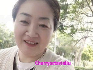 Cherryoctavialiu