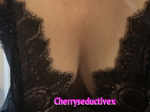 Cherryseductivex