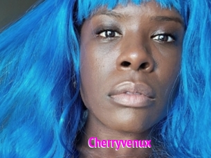 Cherryvenux