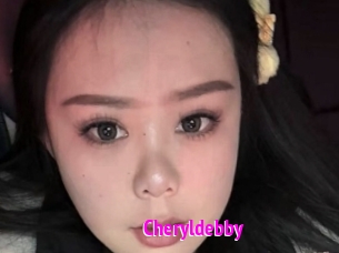 Cheryldebby