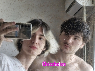 Chicchoice