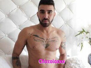 Chiccoloxxx