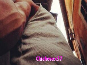 Chichosex37