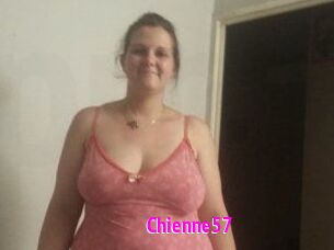 Chienne57