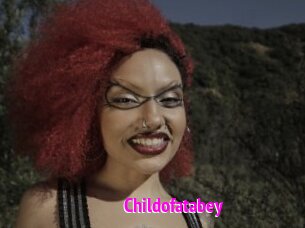 Childofatabey