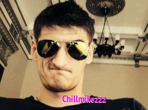 Chillmikezzz