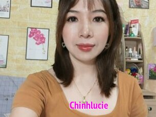 Chinhlucie