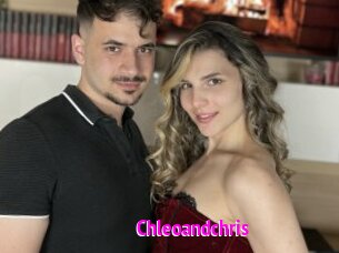 Chleoandchris