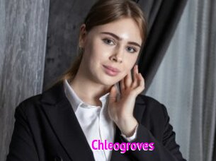 Chleogroves