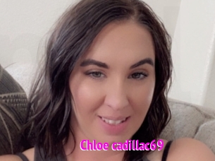 Chloe_cadillac69