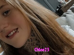 Chloe23