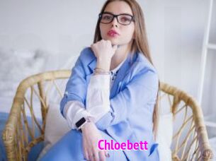 Chloebett