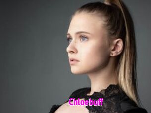 Chloebuff