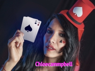 Chloecammpbell