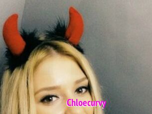 Chloecurvy