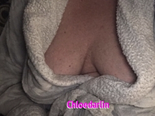 Chloedarlin