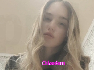 Chloedorn