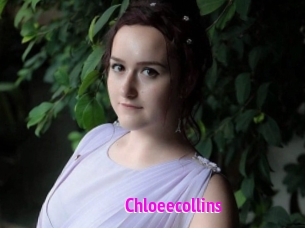 Chloeecollins