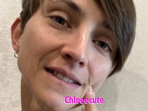 Chloeecute