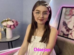 Chloejays