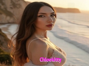 Chloekitty