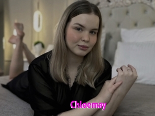 Chloemay