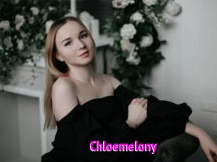 Chloemelony