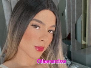 Chloenarcisse