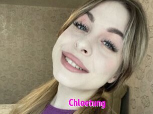 Chloetung