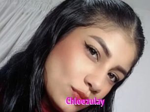 Chloezulay