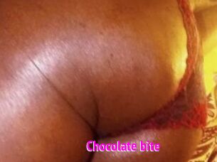 Chocolate_bite