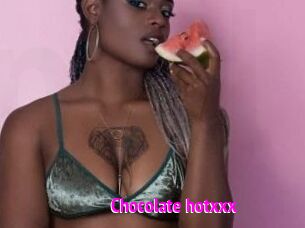 Chocolate_hotxxx