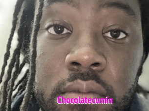 Chocolatecumin