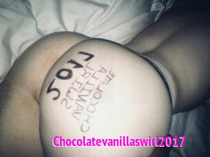 Chocolatevanillaswirl2017