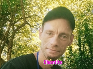 Chontito