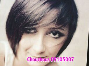 Chouchous-09105007