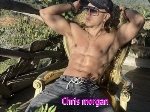 Chris_morgan