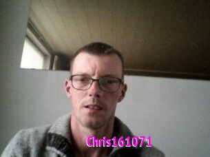 Chris161071