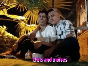 Chris_and_moises