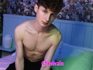 Chrisbrain