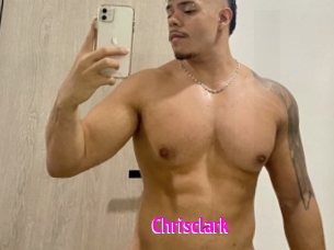 Chrisclark